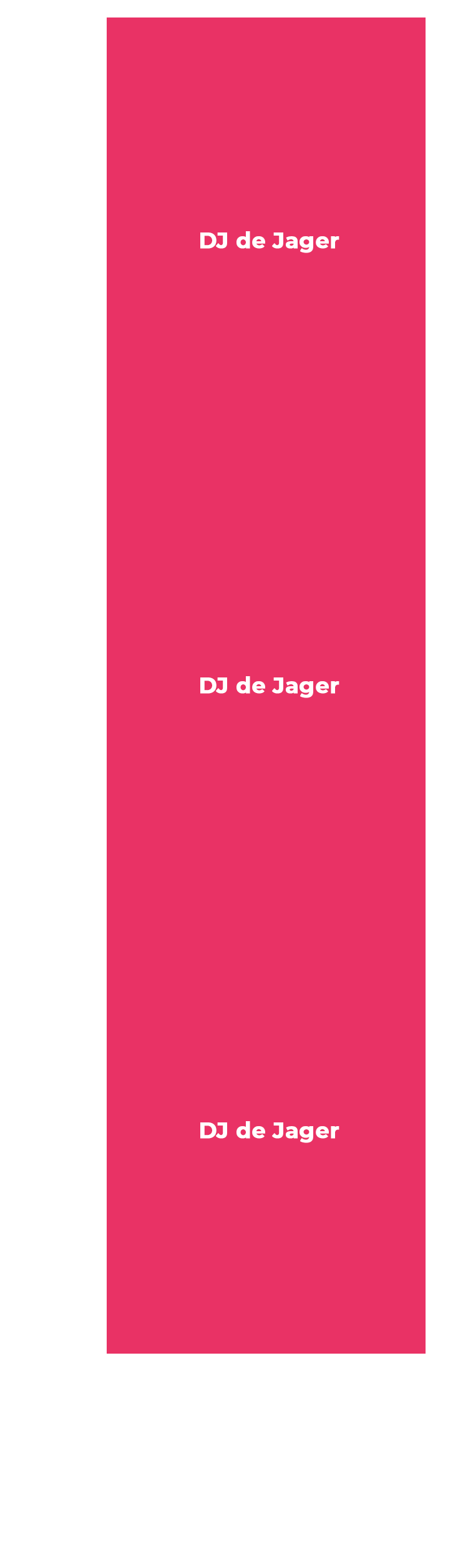 https://nijmeegsebierfeesten.nl/wp-content/uploads/2020/01/2020-muziekprogramma-zaterdag-bovenzaal-1.png