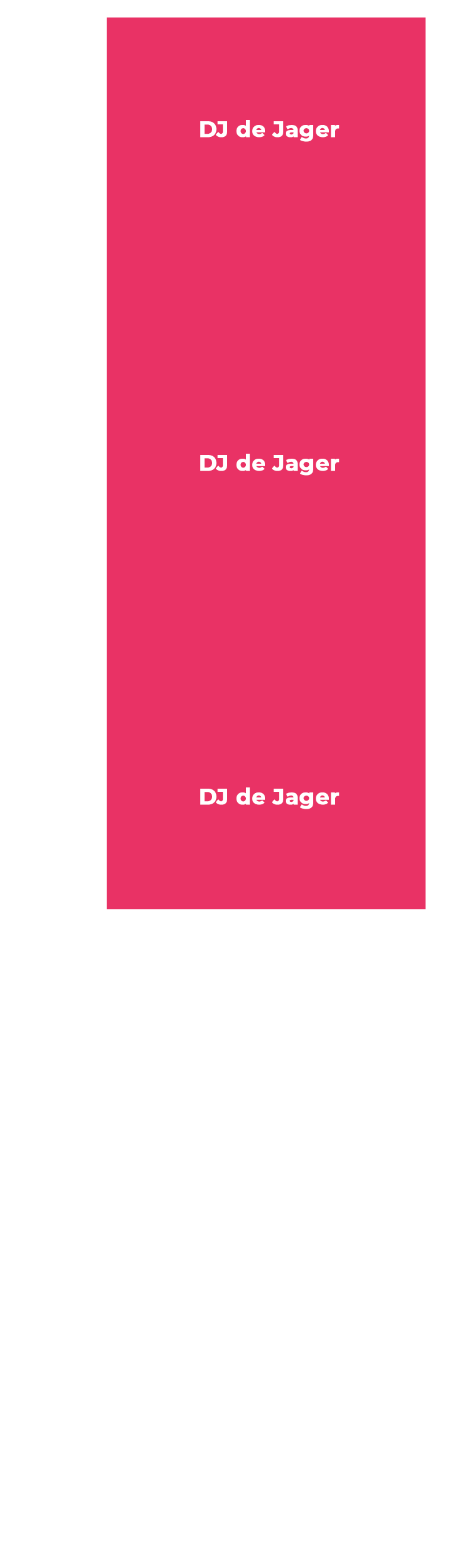 https://nijmeegsebierfeesten.nl/wp-content/uploads/2020/01/2020-muziekprogramma-zondag-bovenzaal-2.png