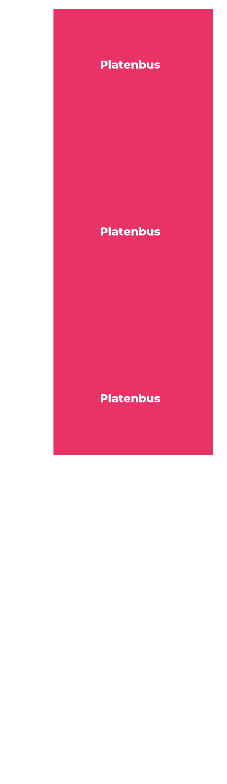 https://nijmeegsebierfeesten.nl/wp-content/uploads/2020/01/2020-muziekprogramma-zondag-podium-2.png
