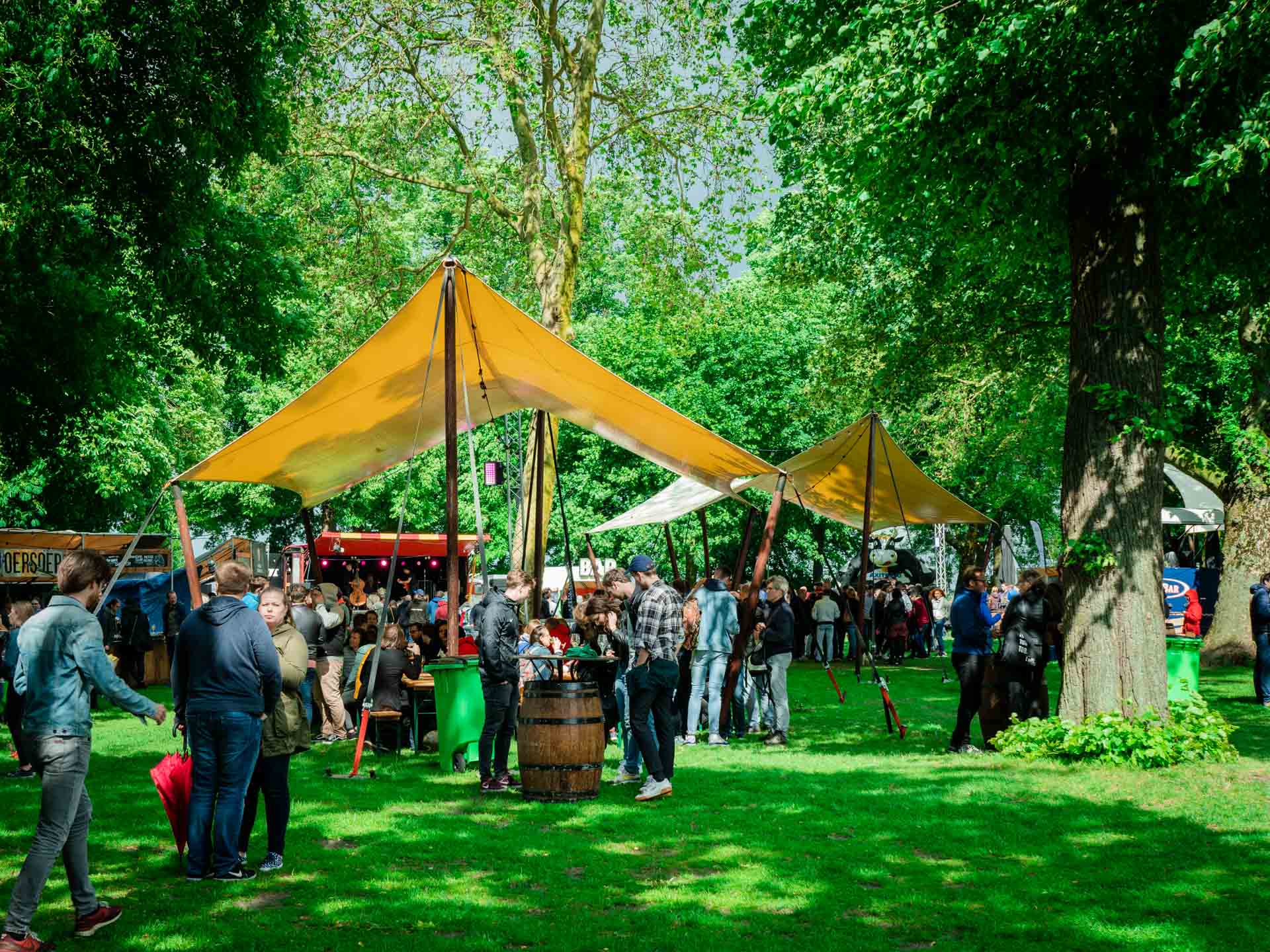 nijmeegse-bierfeesten-pinkstereditie-P1100714 https://nijmeegsebierfeesten.nl/wp-content/uploads/2024/08/nijmeegse-bierfeesten-pinkstereditie-P1100714.jpg