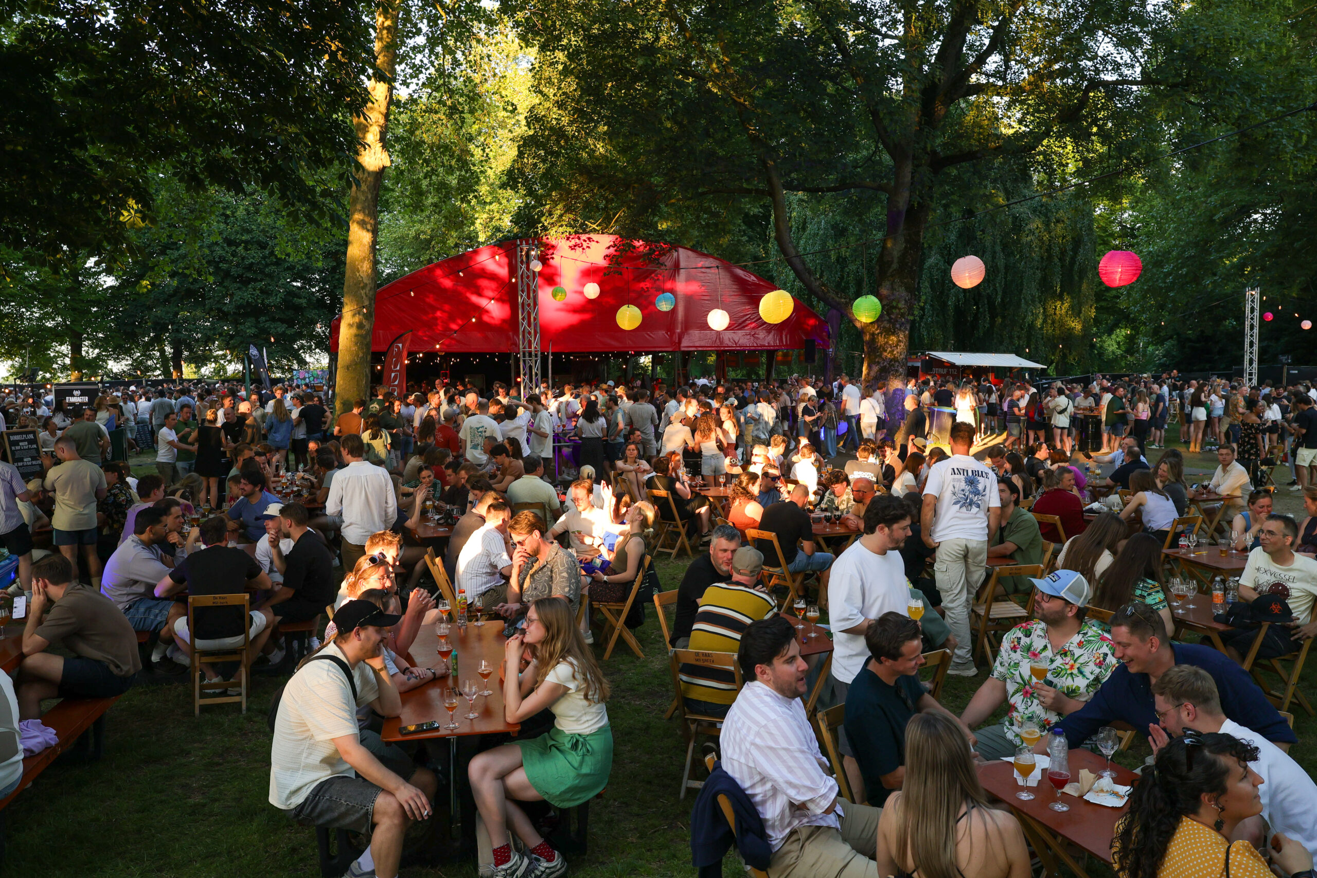 https://nijmeegsebierfeesten.nl/wp-content/uploads/2026/07/1P3A8691-scaled.jpg
