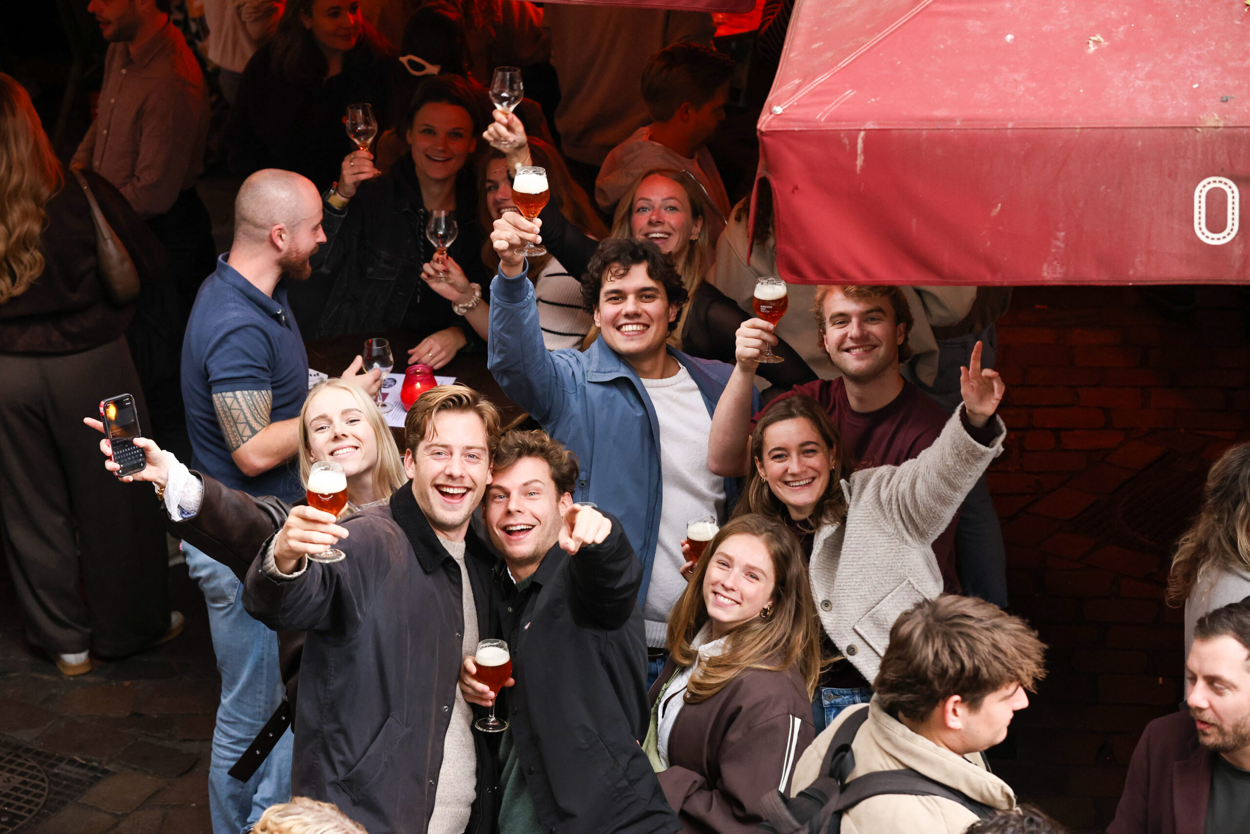 https://nijmeegsebierfeesten.nl/wp-content/uploads/2026/10/1P3A1865-1-scaled.jpg
